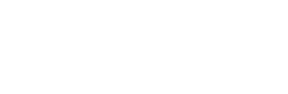 Luxury Development Inc.